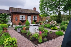 The-cottage-garden